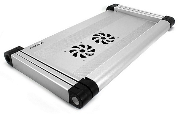 ��������� ��� �������� Crown CMLS-100