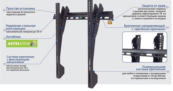���������/��������� Kromax VEGA-12