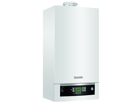 ����� ��������� Logamax U072-18