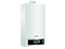 ����� ��������� Logamax U072-18