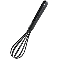 Tefal Bienvenue 2745512