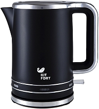 ������������� KITFORT KT-615