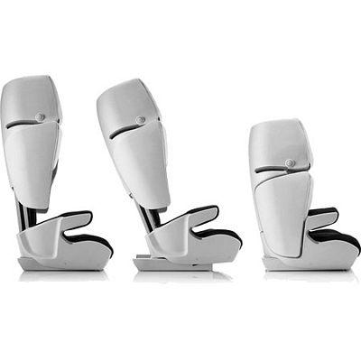 ������� ���������� Concord Transformer XT