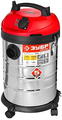 ������� Zubr PU-30-1400 M3