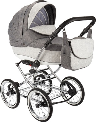 ������� Adamex Katrina Deluxe 2 in 1