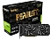 ���������� Palit GeForce GTX 1070 Ti NE5107T015P2-1043D