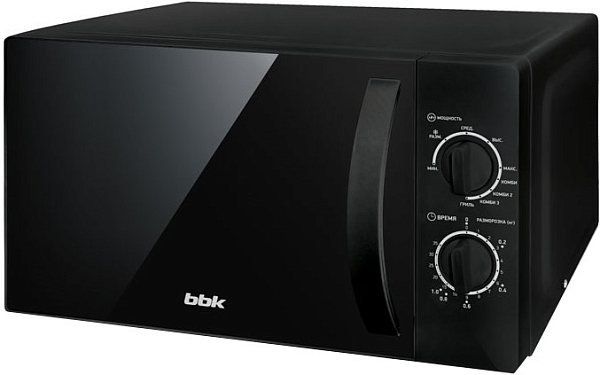 ������������� ���� BBK 20MWG-739M