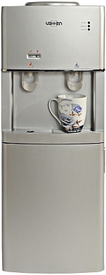 ����� ��� ���� VATTEN V16SKA