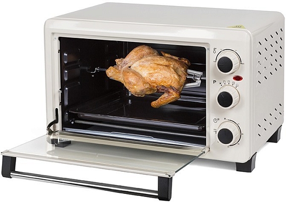 �������������� Oursson MO 2305