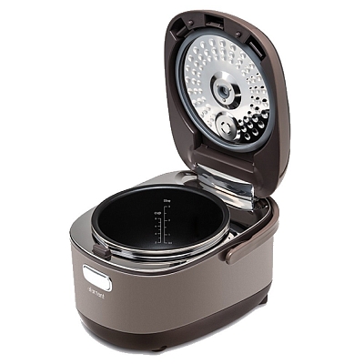 ����������� Element FWA03IH