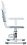 FunDesk SST3