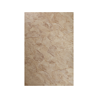 ������ ��� Wonderful Vinyl Floor Stonecarp SN11-01-19 ������� 609,6*304,8*