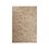 ������ ��� Wonderful Vinyl Floor Stonecarp SN11-01-19 ������� 609,6*304,8*