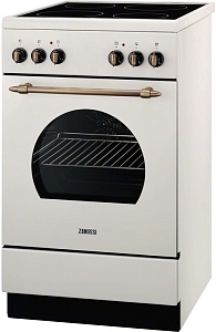 ����� Zanussi ZCV56HML