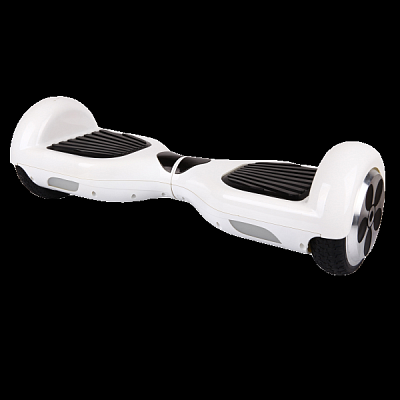 �������� (����������) SMART Board Playshion 6.5