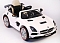 ������� ������������� RiverToys Mercedes-Benz SLS A333AA