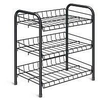 �������� ���� ������ ��4/� 280x460x520�� ������ ��4/�