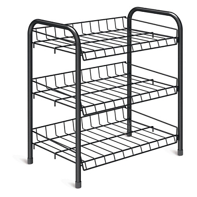 �������� ���� ������ ��4/� 280x460x520�� ������ ��4/�