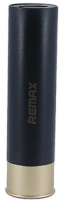 Powerbank ����������� Remax Shell 2500