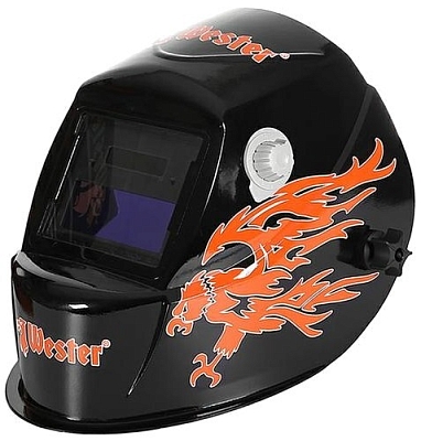 ����� ��������� Wester WH 8