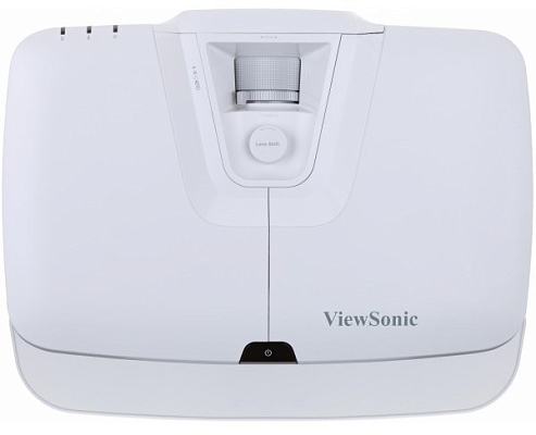 �������� Viewsonic Pro8800WUL