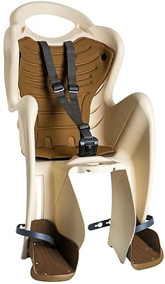 ������� ���������� Bellelli Mr Fox Clamp