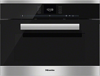 ������������ ��������� Miele DGC 6600