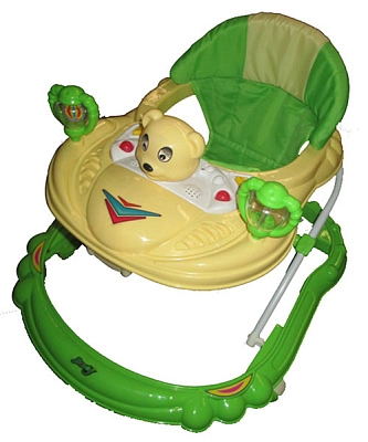 ������� Barty BL-321