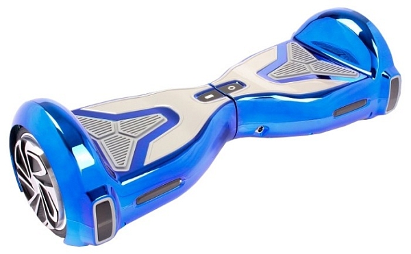 �������� (����������) Hoverbot A15