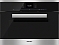 ������������ ��������� Miele DGC 6600