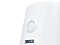 ��������������� Zanussi ZWH/S 30 Symphony 2.0