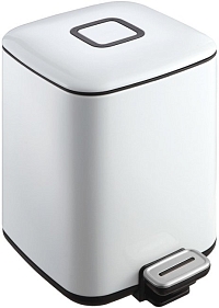 �������� ����� Weltwasser WW Mila WT 9L ����� MILA WT 9L