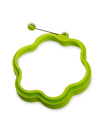 ����������� ����� "������" BK-130/3