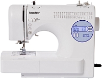 ������� ������, ������� Brother DS 140