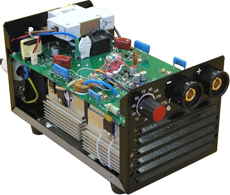 ��������� ������� Forsage 161