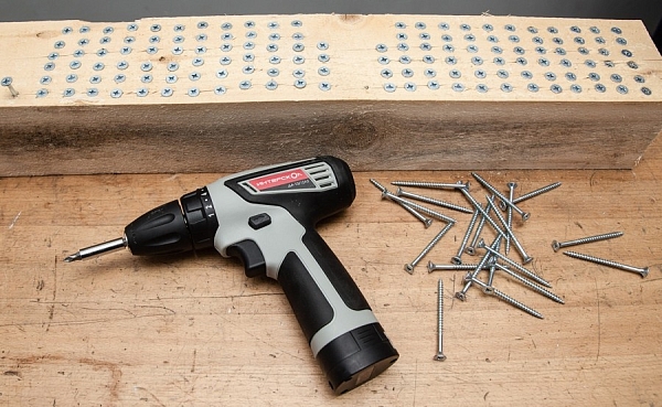 �����/���������� Interskol DA-10/12L2