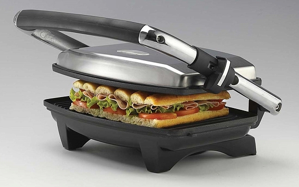 ������������ Ariete 1911