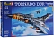 ������� ������ Revell Tornado ECR TigerMeet 2011/12 (1:72)