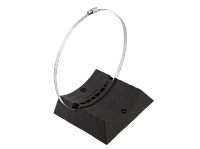 ��������� ������� �� ��� �������������� ����� 14 � (5 ��. ��.)