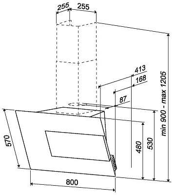 ������� Best Quadra