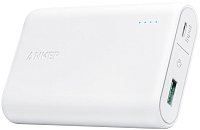 Powerbank ����������� ANKER PowerCore 10000