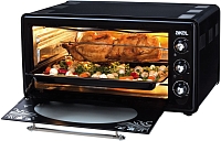 �������������� Akel AF-940