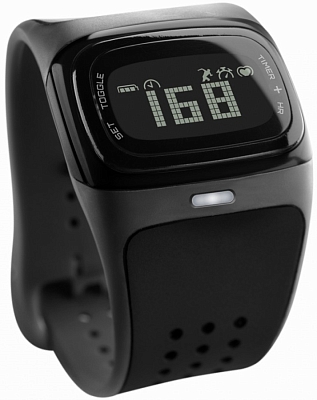 ������� ������ MiO Alpha