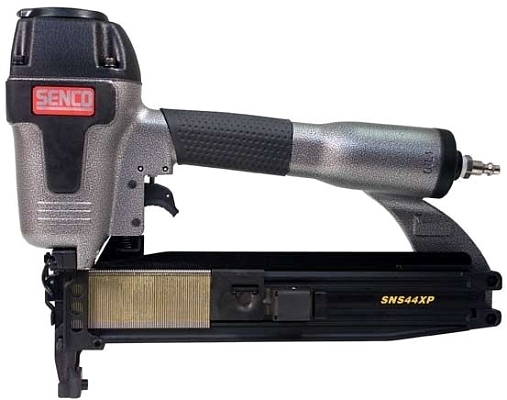������������ ������� Senco SNS44XP