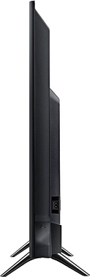 LCD ��������� Samsung UE-43J5202AU