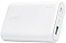 Powerbank ����������� ANKER PowerCore 10000