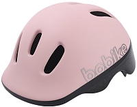 Bobike Helmet GO XXS (����: Cotton Candy Pink)