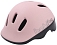 Bobike Helmet GO XXS (����: Cotton Candy Pink)
