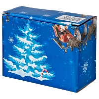 ���������� "������" 10*8*4 ��