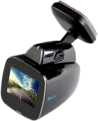 ���������������� SilverStone A80 Sky